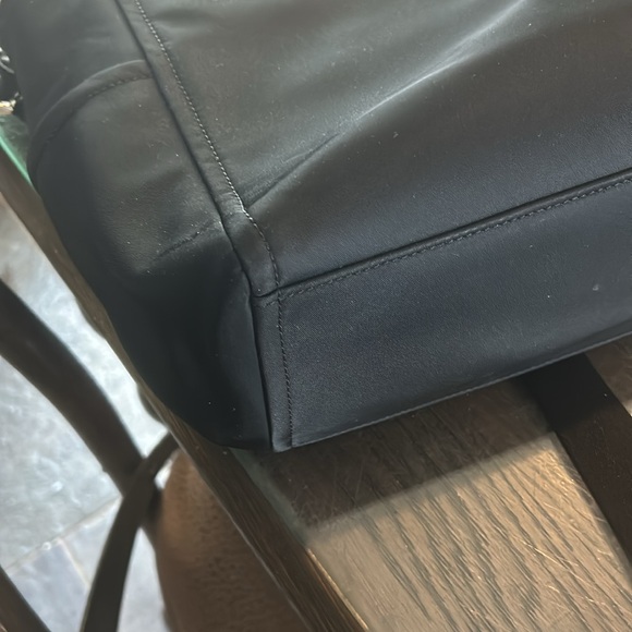 Kate Spade chelsea tote - Picture 3 of 10